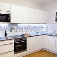 Квартира Великобритании, Англия, Лондон, 150 кв.м.