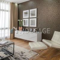 Квартира Великобритании, Англия, Лондон, 150 кв.м.