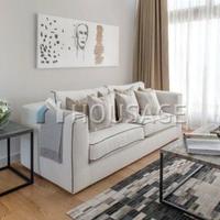 Flat in United Kingdom, England, Wandsworth, 80 sq.m.
