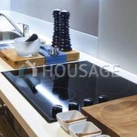 Flat in United Kingdom, England, Wandsworth, 80 sq.m.