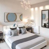 Flat in United Kingdom, England, Wandsworth, 80 sq.m.