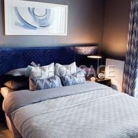 Flat in United Kingdom, England, Wandsworth, 80 sq.m.