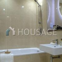Flat in United Kingdom, England, Wandsworth, 80 sq.m.