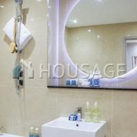 Flat in United Kingdom, England, Wandsworth, 80 sq.m.