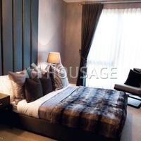 Flat in United Kingdom, England, Wandsworth, 80 sq.m.