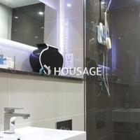 Flat in United Kingdom, England, Wandsworth, 80 sq.m.