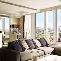 Flat in United Kingdom, England, London, 175 sq.m.