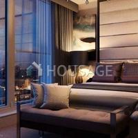 Flat in United Kingdom, England, London, 175 sq.m.