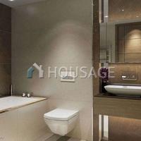 Flat in United Kingdom, England, London, 175 sq.m.