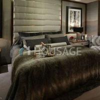 Flat in United Kingdom, England, London, 175 sq.m.