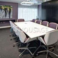 Flat in United Kingdom, England, London, 175 sq.m.