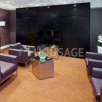 Flat in United Kingdom, England, London, 175 sq.m.