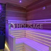 Flat in United Kingdom, England, London, 175 sq.m.