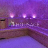 Flat in United Kingdom, England, London, 175 sq.m.