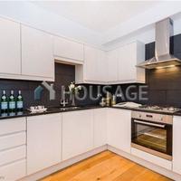 Квартира Великобритании, Англия, Лондон, 92 кв.м.