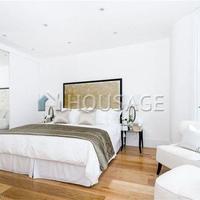 Квартира Великобритании, Англия, Лондон, 92 кв.м.