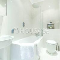 Квартира Великобритании, Англия, Лондон, 92 кв.м.