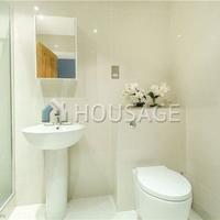 Квартира Великобритании, Англия, Лондон, 92 кв.м.