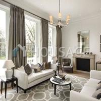 Flat in United Kingdom, England, London, 188 sq.m.