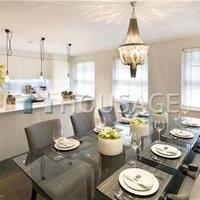 Flat in United Kingdom, England, London, 188 sq.m.