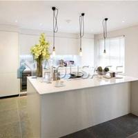 Flat in United Kingdom, England, London, 188 sq.m.