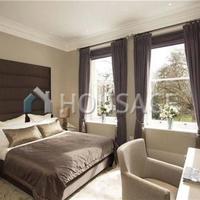 Flat in United Kingdom, England, London, 188 sq.m.