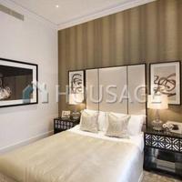 Flat in United Kingdom, England, London, 188 sq.m.