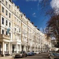 Flat in United Kingdom, England, London, 188 sq.m.