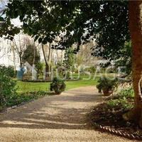 Flat in United Kingdom, England, London, 188 sq.m.