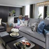 Flat in United Kingdom, England, Wandsworth