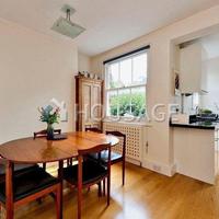 Квартира Великобритании, Англия, Лондон, 85 кв.м.