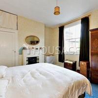 Квартира Великобритании, Англия, Лондон, 85 кв.м.