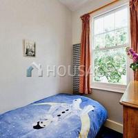 Квартира Великобритании, Англия, Лондон, 85 кв.м.