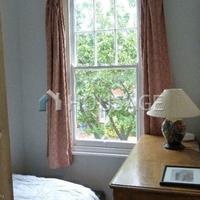 Квартира Великобритании, Англия, Лондон, 85 кв.м.