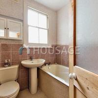 Квартира Великобритании, Англия, Лондон, 85 кв.м.