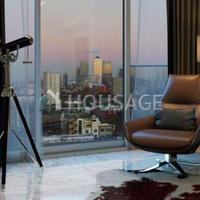 Flat in United Kingdom, England, London, 44 sq.m.