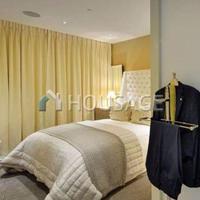 Flat in United Kingdom, England, London, 44 sq.m.