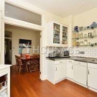 Квартира Великобритании, Англия, Лондон, 90 кв.м.