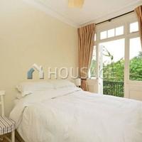 Квартира Великобритании, Англия, Лондон, 90 кв.м.