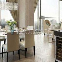 Квартира Великобритании, Англия, Лондон, 149 кв.м.