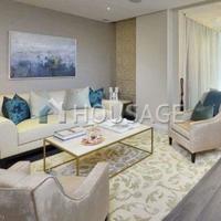 Квартира Великобритании, Англия, Лондон, 149 кв.м.