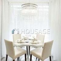 Квартира Великобритании, Англия, Лондон, 149 кв.м.