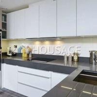 Квартира Великобритании, Англия, Лондон, 149 кв.м.