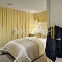 Квартира Великобритании, Англия, Лондон, 149 кв.м.