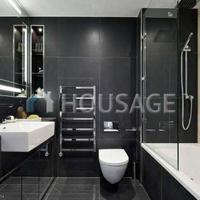 Квартира Великобритании, Англия, Лондон, 149 кв.м.