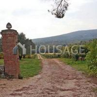 Дом в Италии, Пьенца, 1030 кв.м.