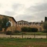 Дом в Италии, Пьенца, 1030 кв.м.