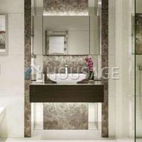 Flat in United Kingdom, England, London, 175 sq.m.