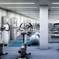 Flat in United Kingdom, England, London, 102 sq.m.