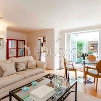 Квартира Великобритании, Англия, Лондон, 74 кв.м.